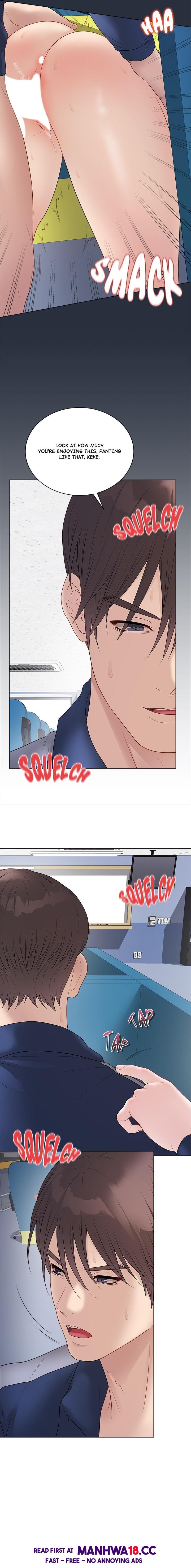signed-sealed-mistaken-chap-42-21