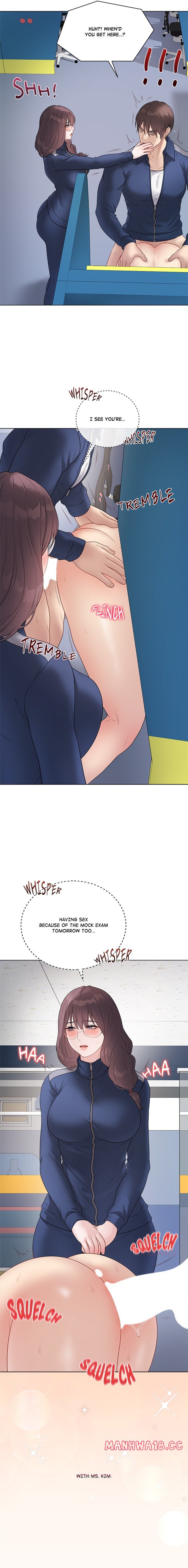 signed-sealed-mistaken-chap-42-22