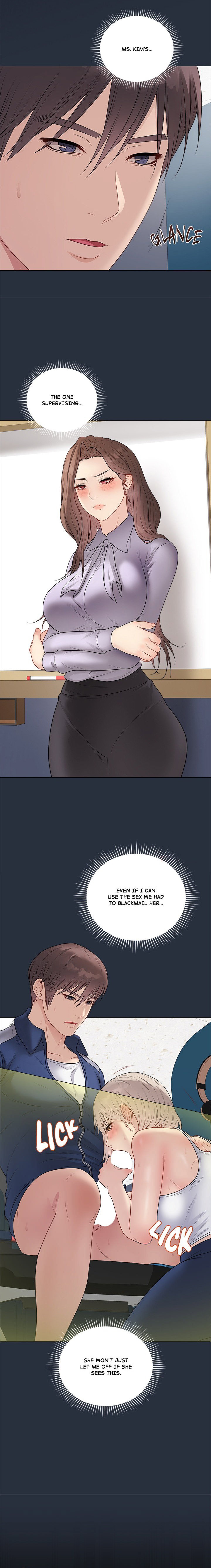 signed-sealed-mistaken-chap-42-2