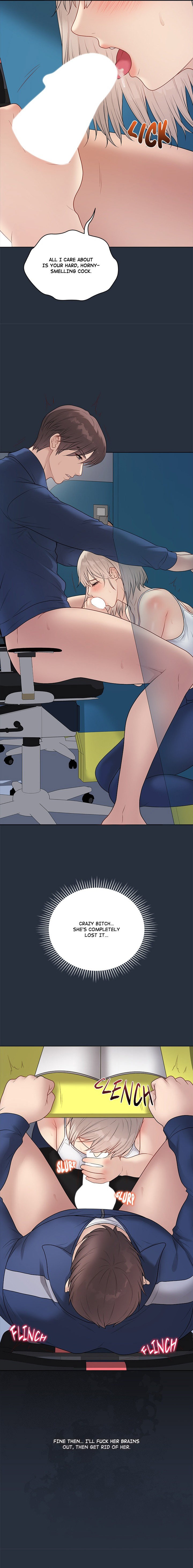 signed-sealed-mistaken-chap-42-4