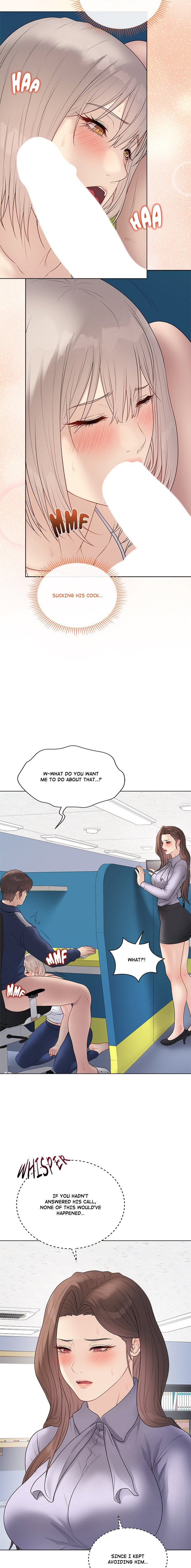 signed-sealed-mistaken-chap-42-8