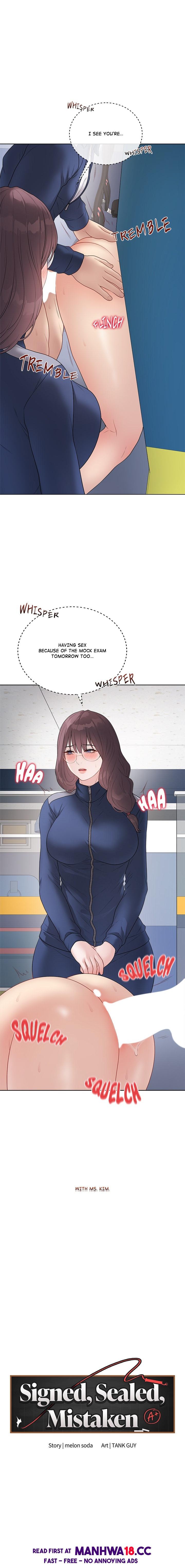 signed-sealed-mistaken-chap-43-0