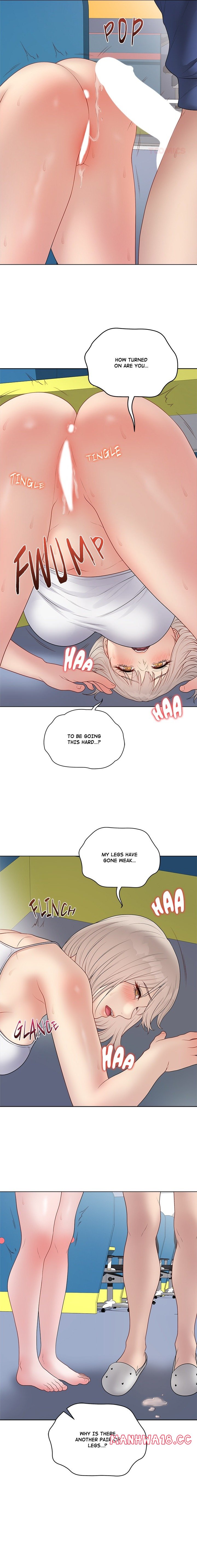 signed-sealed-mistaken-chap-43-9