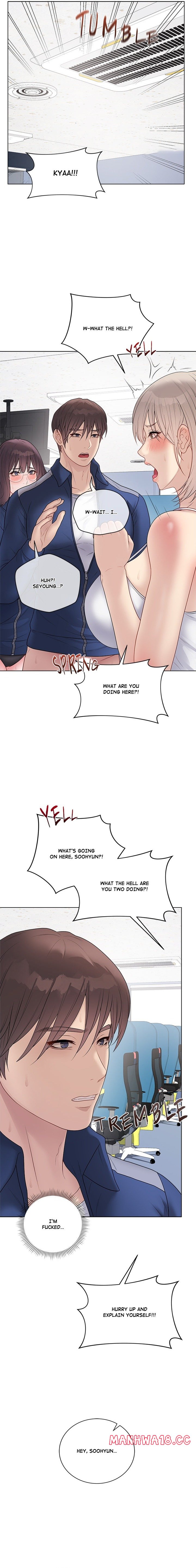 signed-sealed-mistaken-chap-43-10
