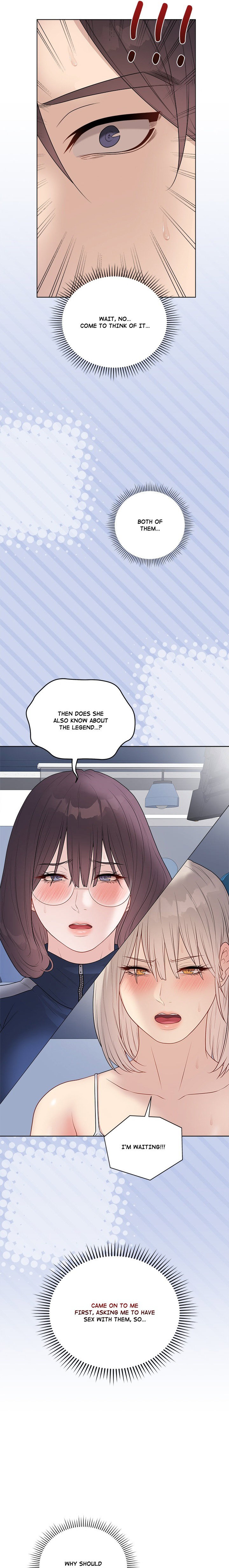 signed-sealed-mistaken-chap-43-12