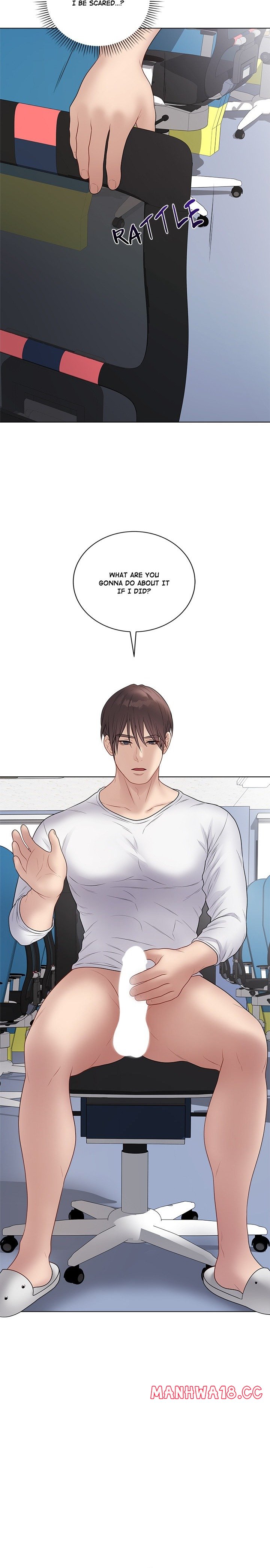 signed-sealed-mistaken-chap-43-13