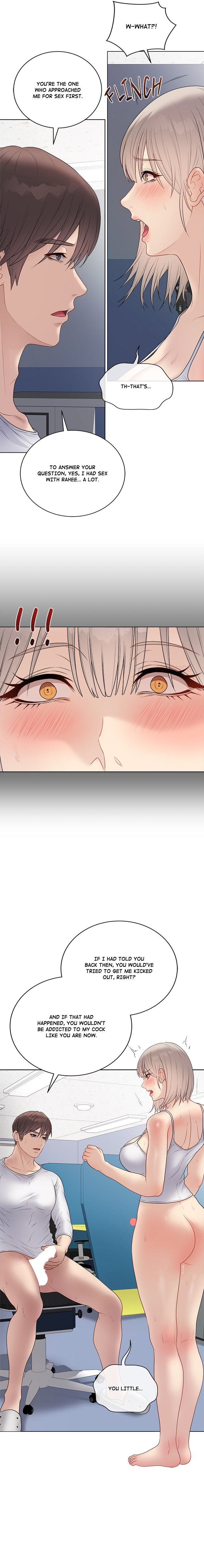 signed-sealed-mistaken-chap-43-14