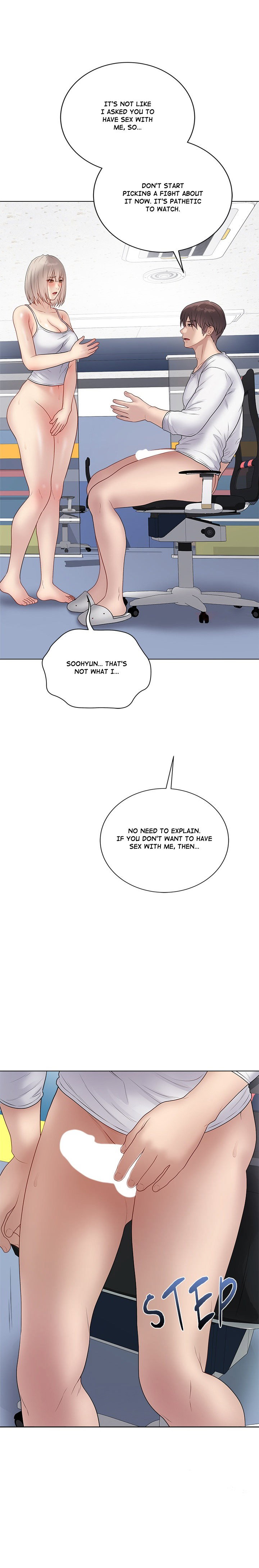 signed-sealed-mistaken-chap-43-17