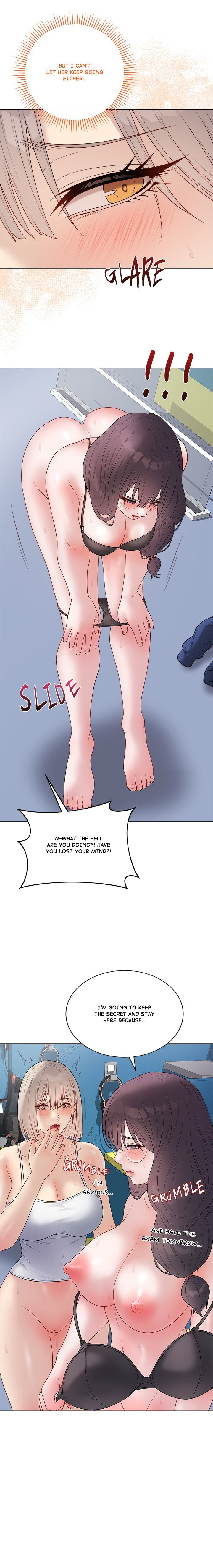 signed-sealed-mistaken-chap-43-19