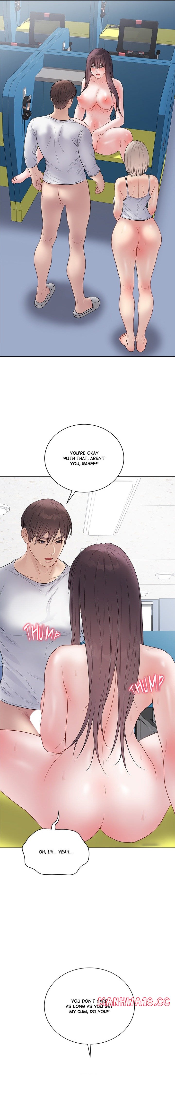 signed-sealed-mistaken-chap-43-22