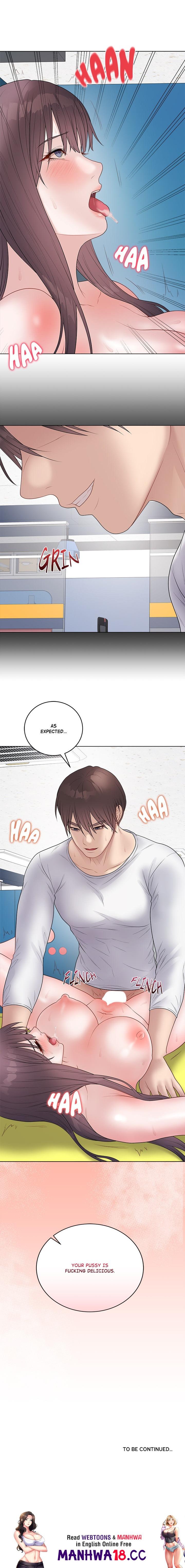 signed-sealed-mistaken-chap-43-24