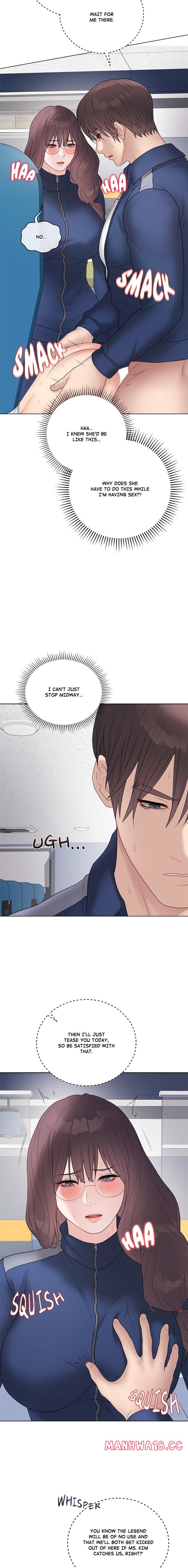 signed-sealed-mistaken-chap-43-2