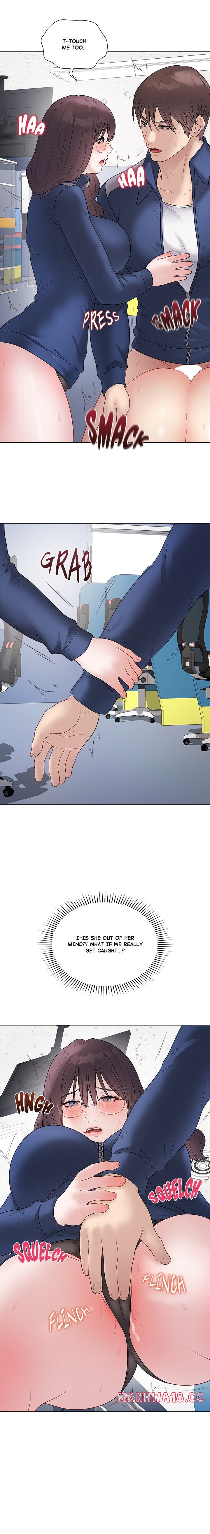 signed-sealed-mistaken-chap-43-6
