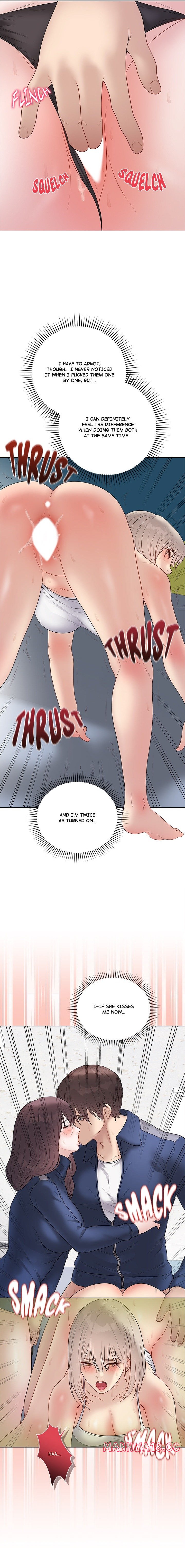 signed-sealed-mistaken-chap-43-7