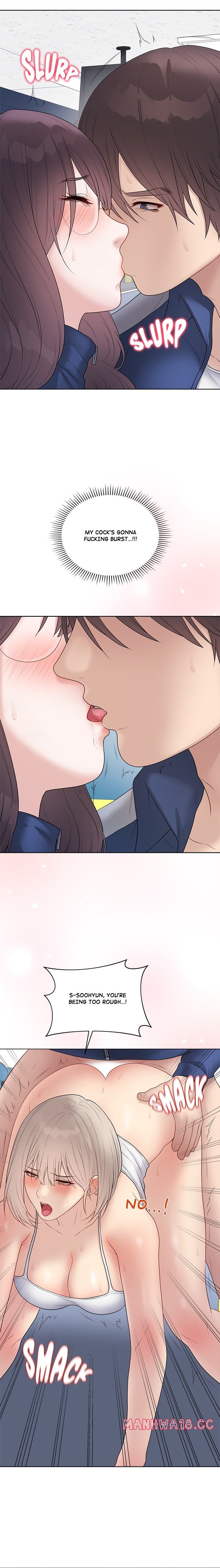 signed-sealed-mistaken-chap-43-8