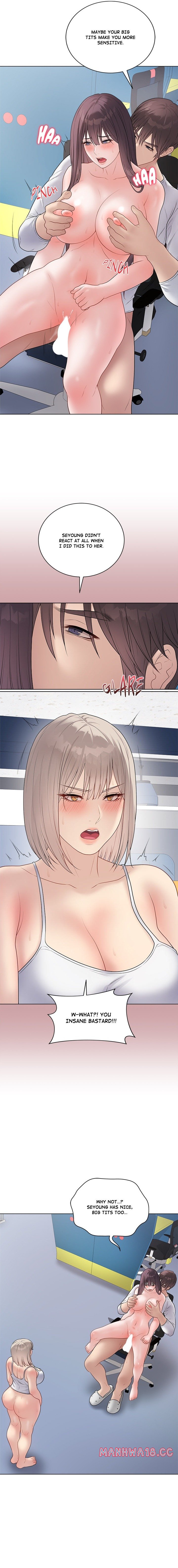 signed-sealed-mistaken-chap-44-9