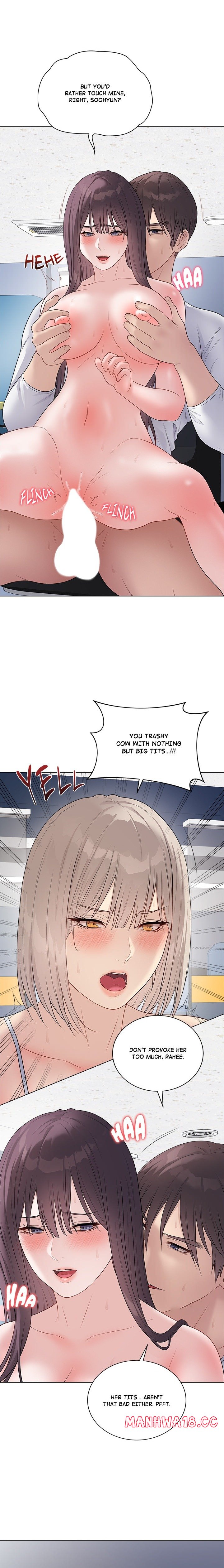 signed-sealed-mistaken-chap-44-10