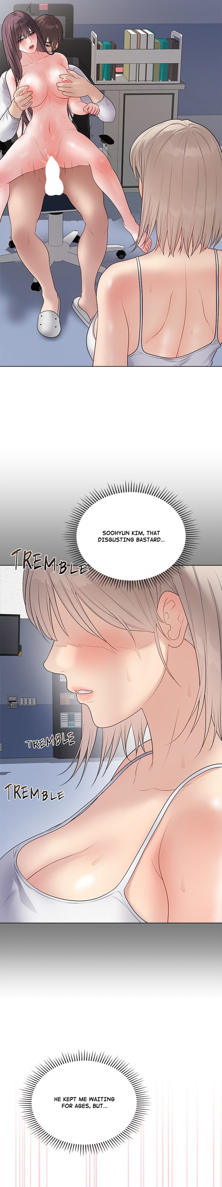 signed-sealed-mistaken-chap-44-11