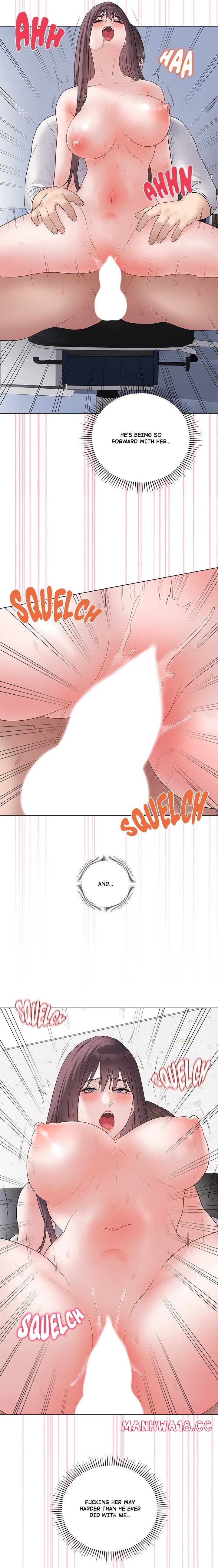 signed-sealed-mistaken-chap-44-12
