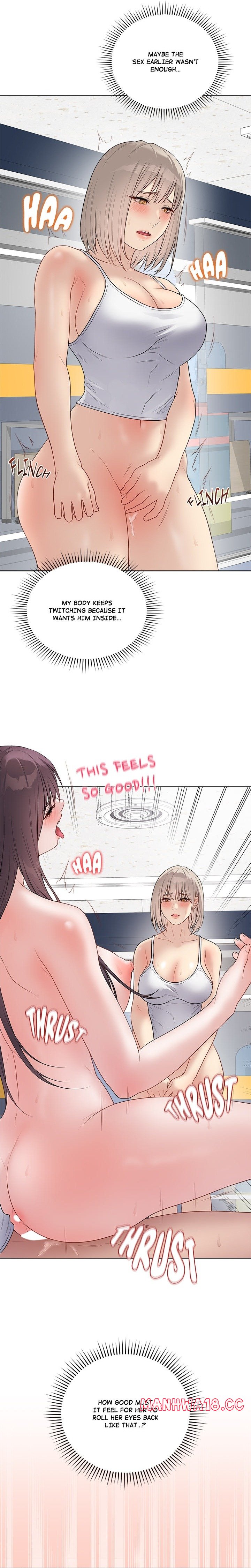 signed-sealed-mistaken-chap-44-15