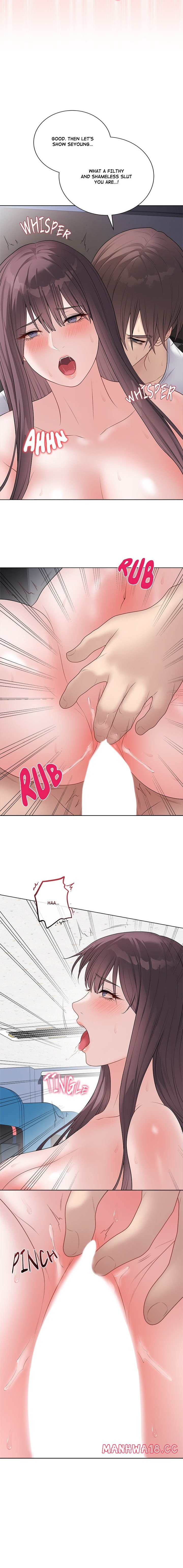 signed-sealed-mistaken-chap-44-17