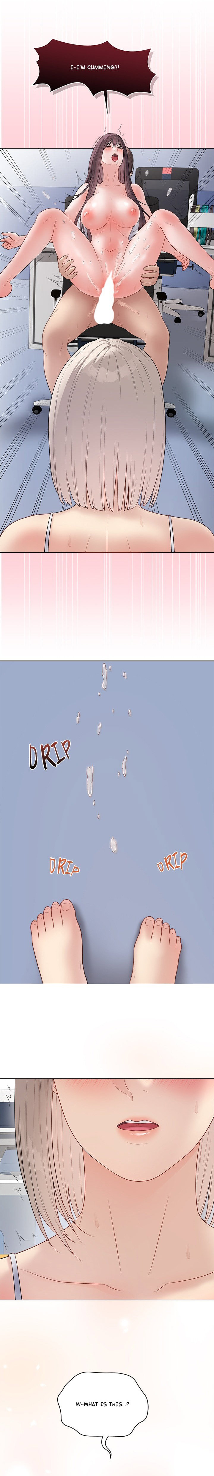 signed-sealed-mistaken-chap-44-18