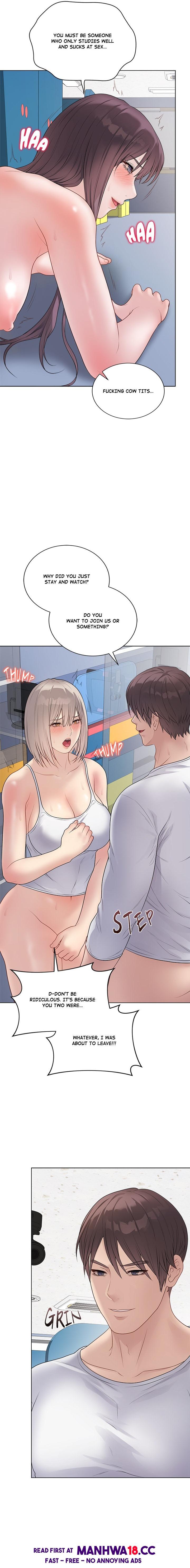 signed-sealed-mistaken-chap-44-20