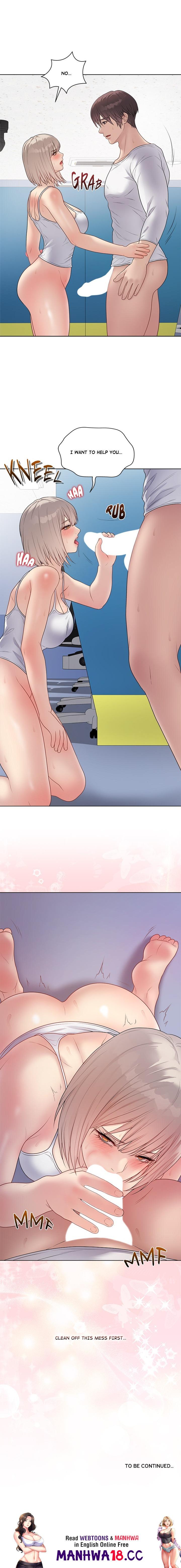 signed-sealed-mistaken-chap-44-24