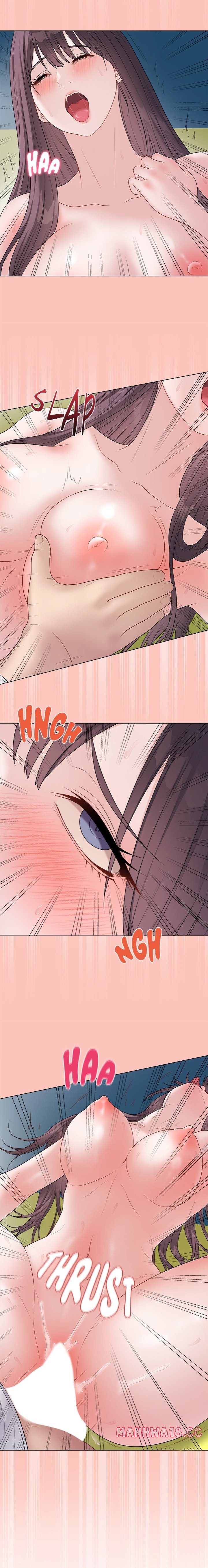 signed-sealed-mistaken-chap-44-6