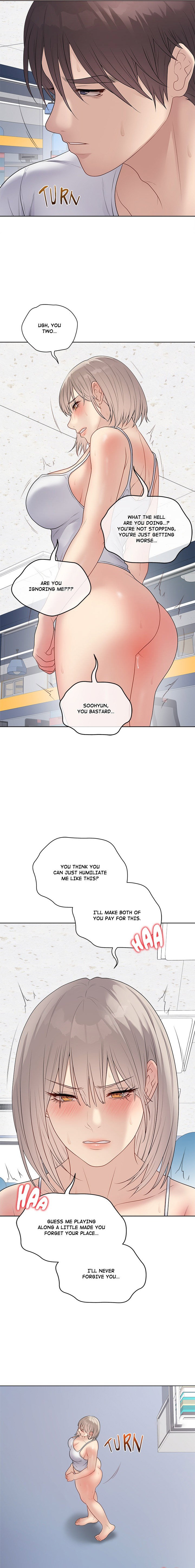 signed-sealed-mistaken-chap-44-7