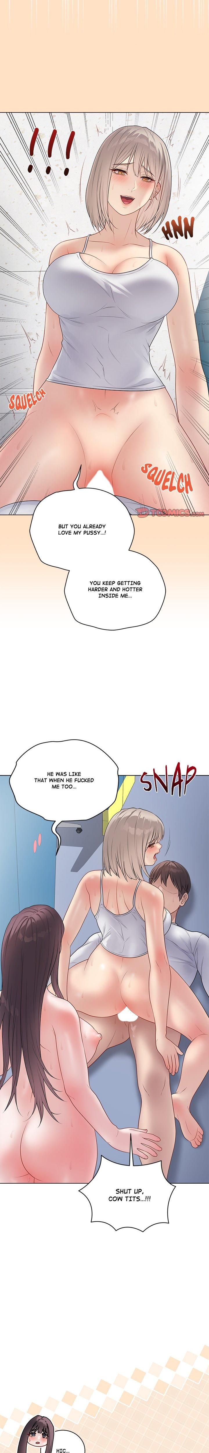 signed-sealed-mistaken-chap-45-9