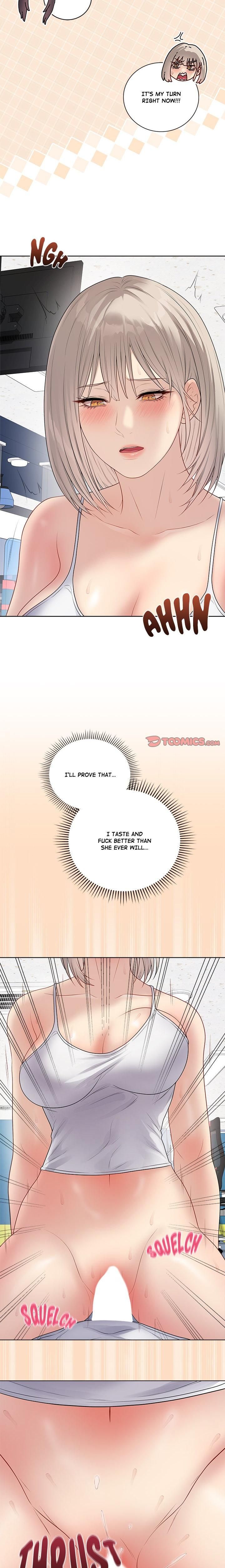 signed-sealed-mistaken-chap-45-10