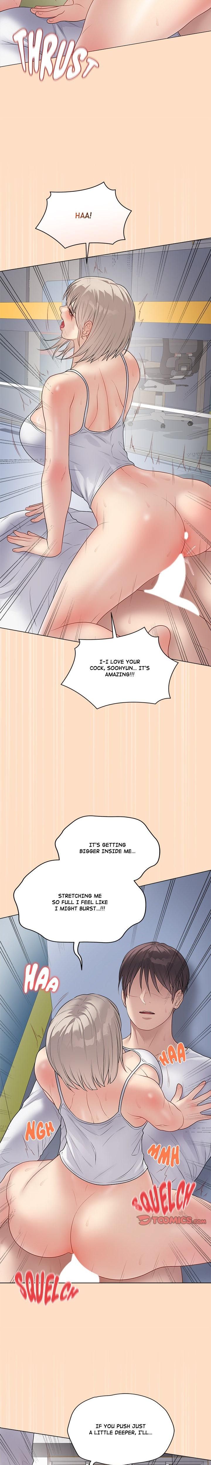 signed-sealed-mistaken-chap-45-13