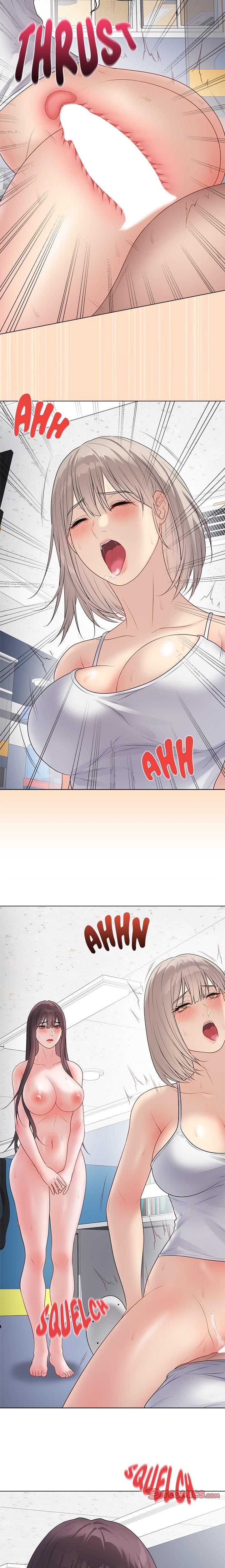 signed-sealed-mistaken-chap-45-14