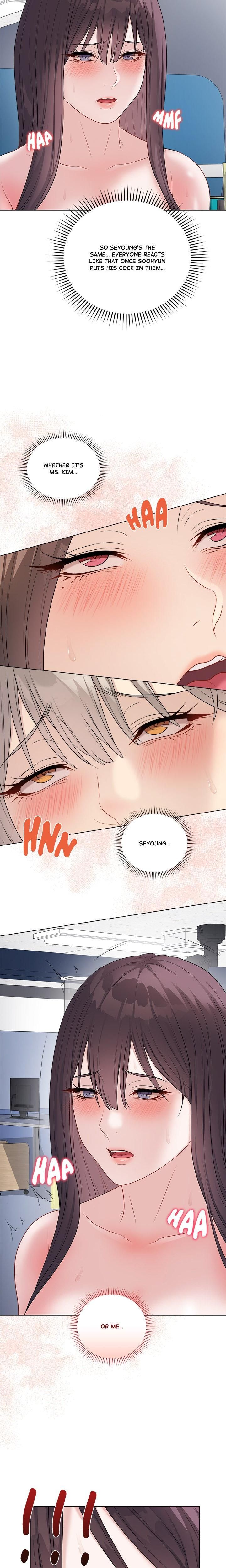 signed-sealed-mistaken-chap-45-15