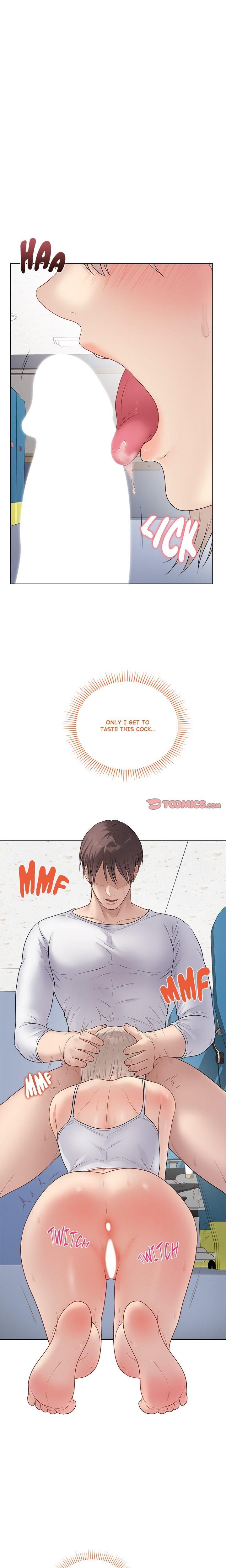 signed-sealed-mistaken-chap-45-1