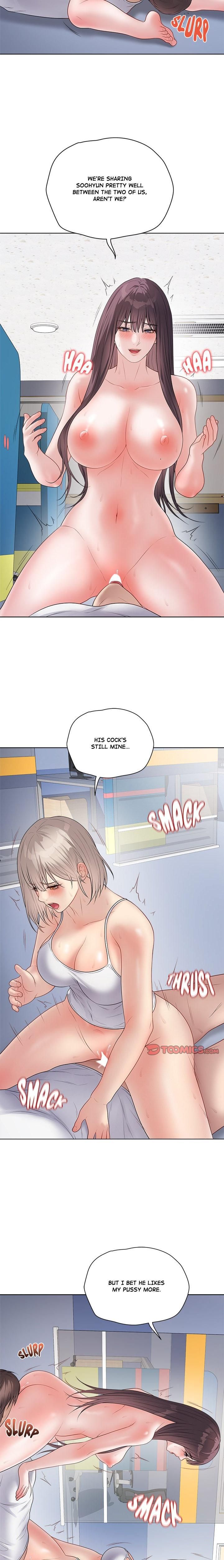 signed-sealed-mistaken-chap-45-21