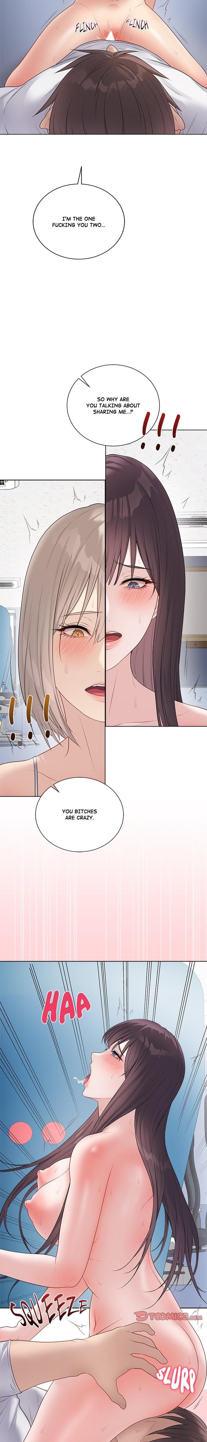 signed-sealed-mistaken-chap-45-23