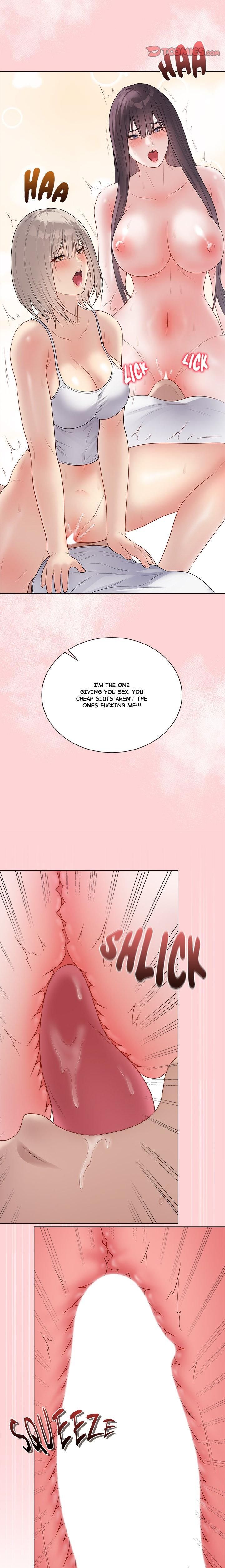signed-sealed-mistaken-chap-45-25