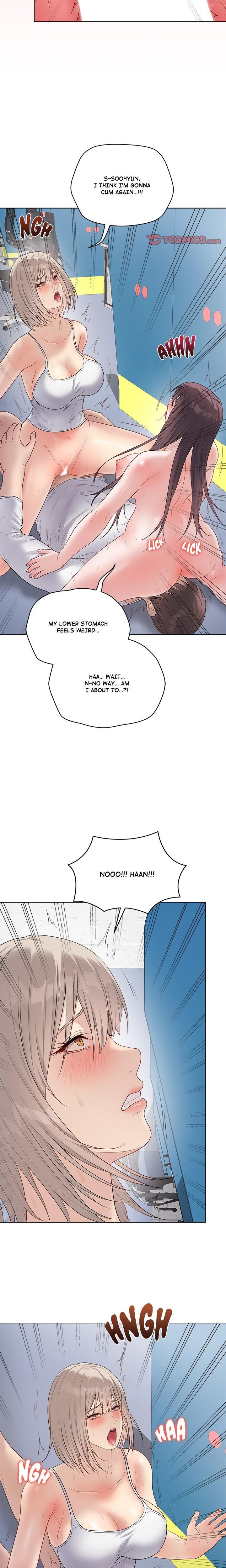signed-sealed-mistaken-chap-45-26