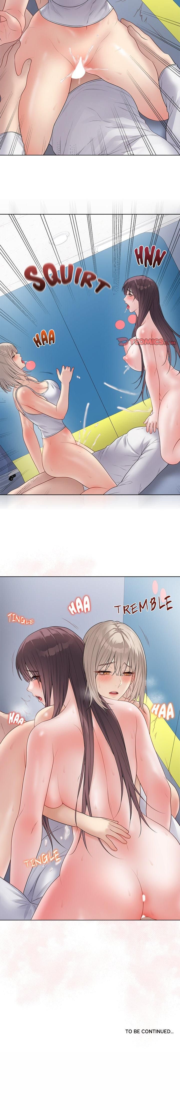 signed-sealed-mistaken-chap-45-27