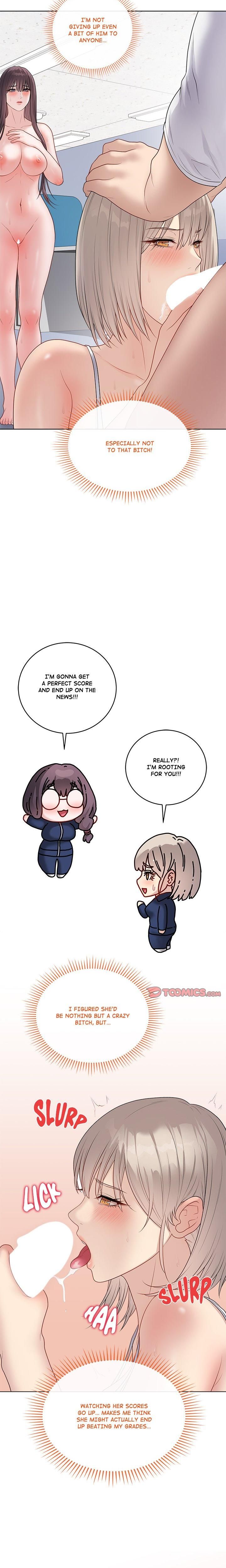signed-sealed-mistaken-chap-45-2