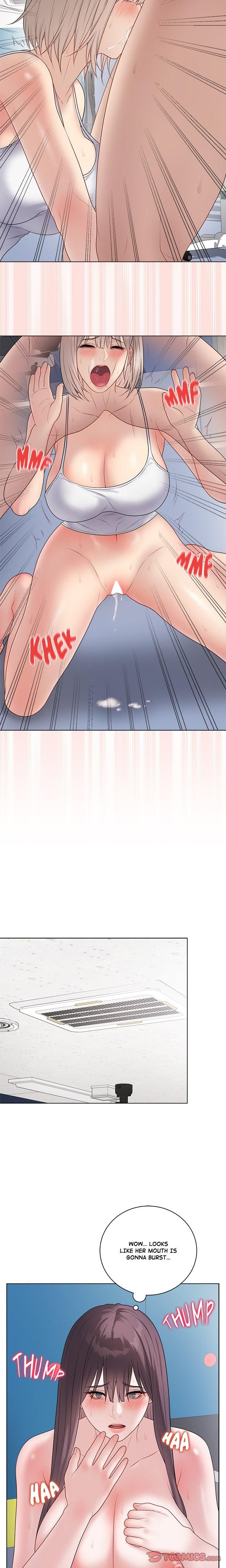 signed-sealed-mistaken-chap-45-5