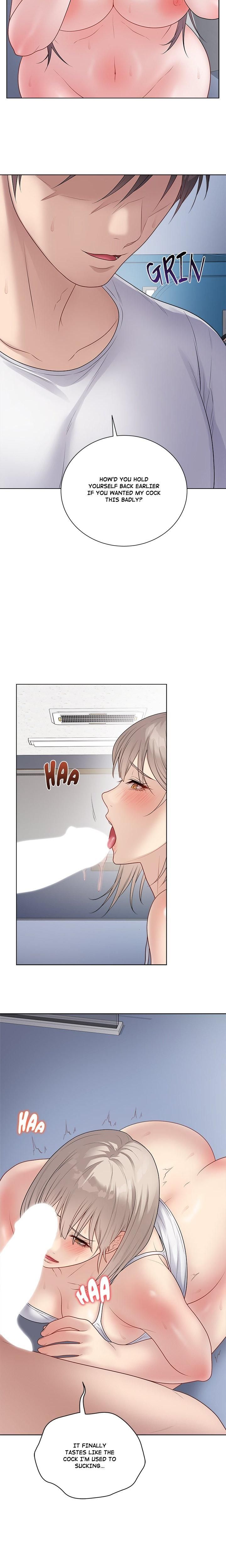 signed-sealed-mistaken-chap-45-6