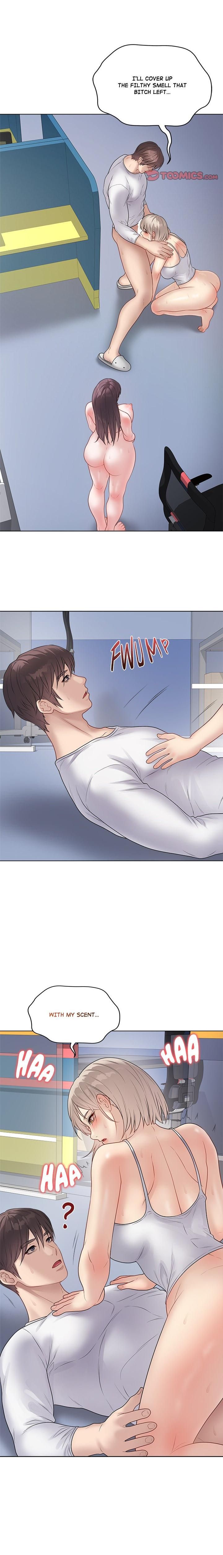 signed-sealed-mistaken-chap-45-7