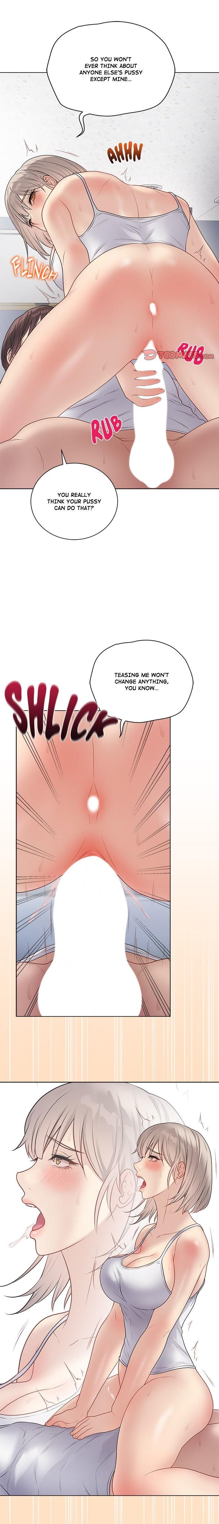 signed-sealed-mistaken-chap-45-8