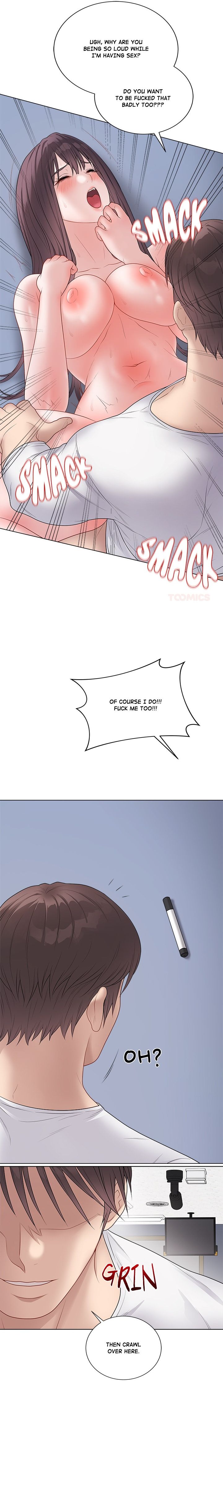 signed-sealed-mistaken-chap-46-9