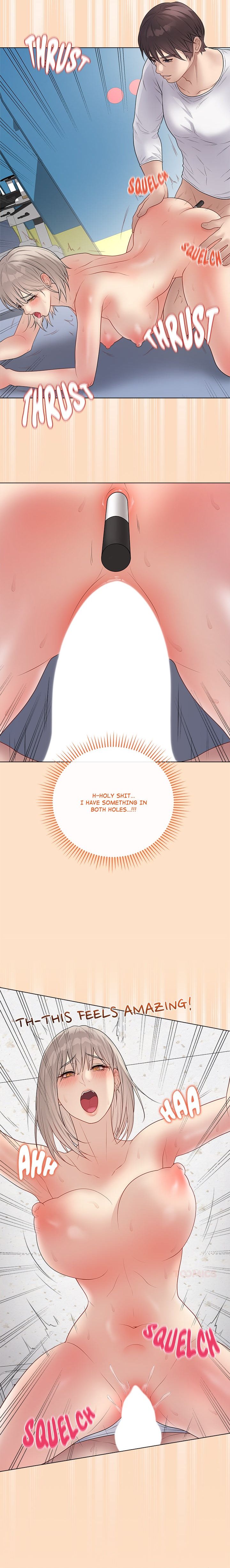 signed-sealed-mistaken-chap-46-20