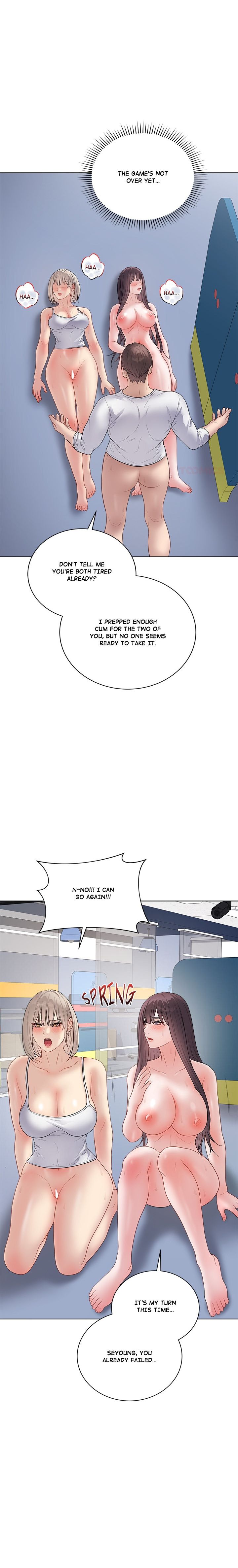 signed-sealed-mistaken-chap-46-2