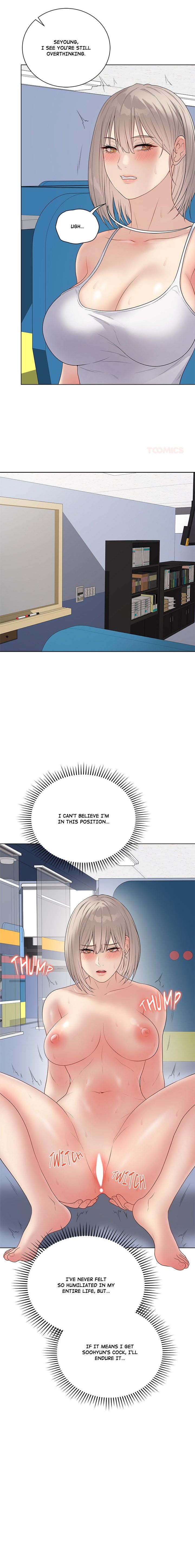 signed-sealed-mistaken-chap-46-5